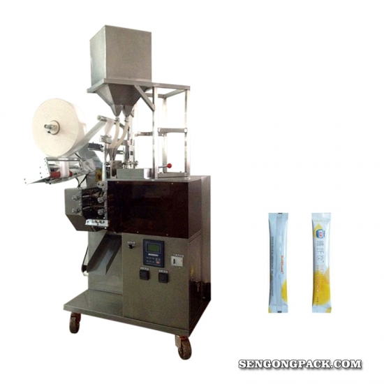 Granule&Powder Packaging Machine