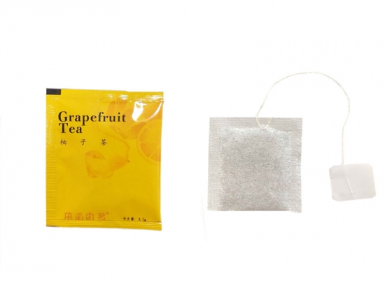 special anivseed Tea Bag Packing Machine