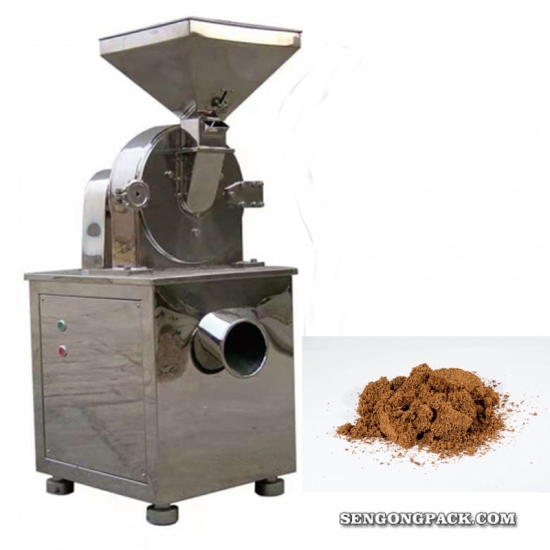 
     öğütücü kahve çekirdeği makinesi
    