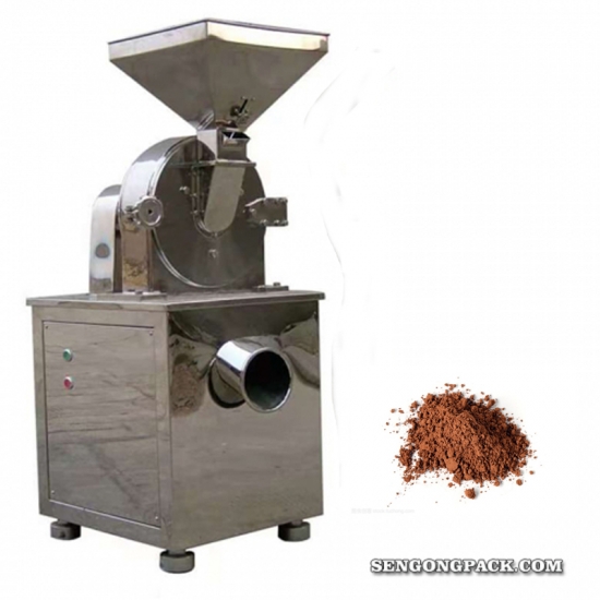 
     öğütücü kahve çekirdeği makinesi
    