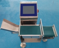 Ağırlık kontrol cihazı